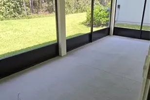 151 Greenwood Dr, Palm Coast, FL 32137 - Photo 27