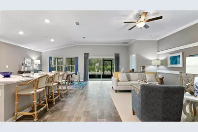 151 Greenwood Drive, Palm Coast, FL 32137 - Photo 15