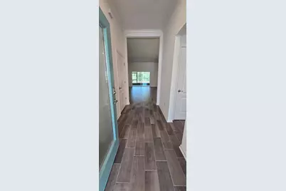 151 Greenwood Drive, Palm Coast, FL 32137 - Photo 5