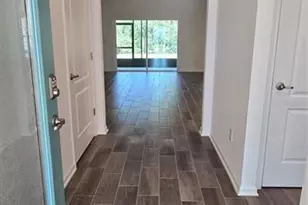 151 Greenwood Dr, Palm Coast, FL 32137 - Photo 5