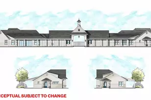 151 Greenwood Dr, Palm Coast, FL 32137 - Photo 33