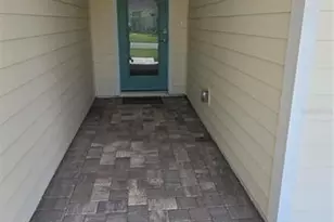 151 Greenwood Dr, Palm Coast, FL 32137 - Photo 3