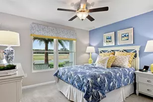 151 Greenwood Dr, Palm Coast, FL 32137 - Photo 5
