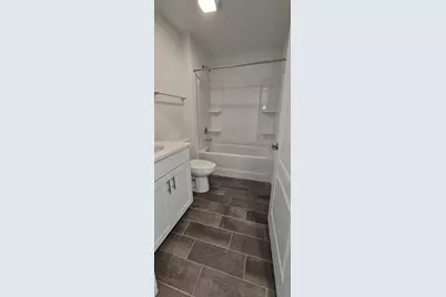 151 Greenwood Drive, Palm Coast, FL 32137 - Photo 11