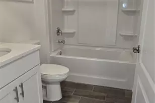 151 Greenwood Dr, Palm Coast, FL 32137 - Photo 11