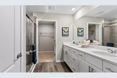 151 Greenwood Drive, Palm Coast, FL 32137 - Photo 25