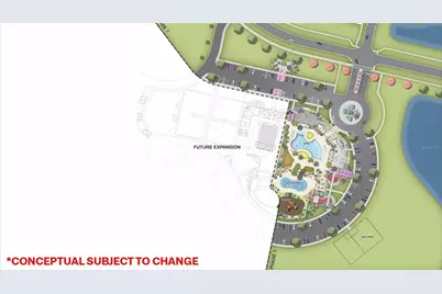 155 Greenwood Drive, Palm Coast, FL 32137 - Photo 25