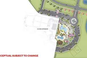 155 Greenwood Dr, Palm Coast, FL 32137 - Photo 25