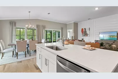 155 Greenwood Drive, Palm Coast, FL 32137 - Photo 7