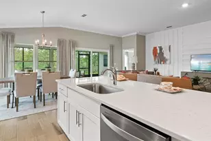 155 Greenwood Dr, Palm Coast, FL 32137 - Photo 7