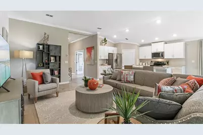 155 Greenwood Drive, Palm Coast, FL 32137 - Photo 9