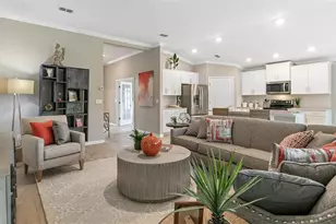 155 Greenwood Dr, Palm Coast, FL 32137 - Photo 9