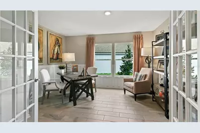 155 Greenwood Drive, Palm Coast, FL 32137 - Photo 17