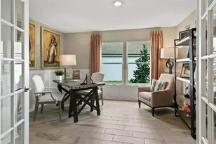 155 Greenwood Dr, Palm Coast, FL 32137 - Photo 17