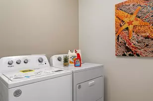 155 Greenwood Dr, Palm Coast, FL 32137 - Photo 21