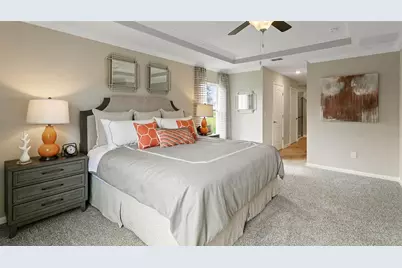 155 Greenwood Drive, Palm Coast, FL 32137 - Photo 11