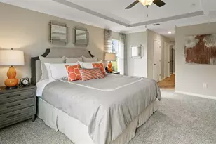 155 Greenwood Dr, Palm Coast, FL 32137 - Photo 11