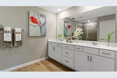 155 Greenwood Drive, Palm Coast, FL 32137 - Photo 13