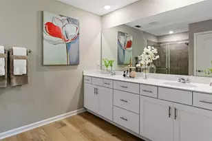 155 Greenwood Dr, Palm Coast, FL 32137 - Photo 13