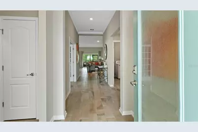 155 Greenwood Drive, Palm Coast, FL 32137 - Photo 3