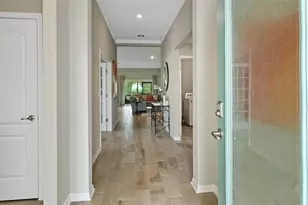 155 Greenwood Dr, Palm Coast, FL 32137 - Photo 3