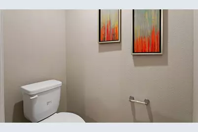 155 Greenwood Drive, Palm Coast, FL 32137 - Photo 15