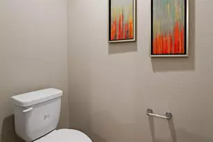 155 Greenwood Dr, Palm Coast, FL 32137 - Photo 15