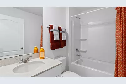 155 Greenwood Drive, Palm Coast, FL 32137 - Photo 19