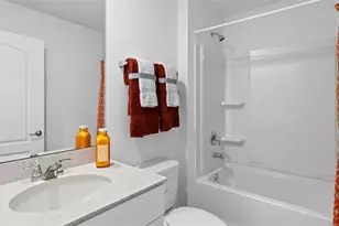 155 Greenwood Dr, Palm Coast, FL 32137 - Photo 19