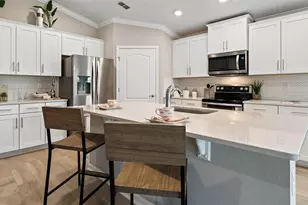 155 Greenwood Dr, Palm Coast, FL 32137 - Photo 5