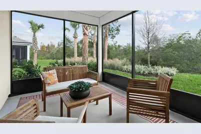 155 Greenwood Drive, Palm Coast, FL 32137 - Photo 23