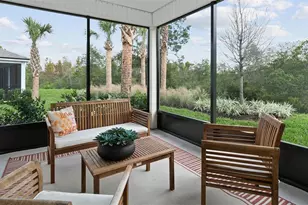 155 Greenwood Dr, Palm Coast, FL 32137 - Photo 23