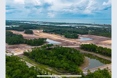 43 Perseus Avenue, Flagler Beach, FL 32136 - Photo 19