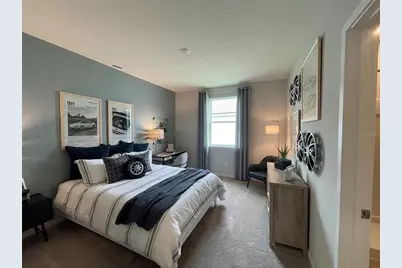 43 Perseus Avenue, Flagler Beach, FL 32136 - Photo 7