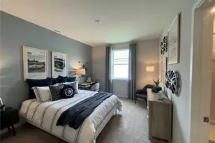 43 Perseus Ave, Flagler Beach, FL 32136 - Photo 7