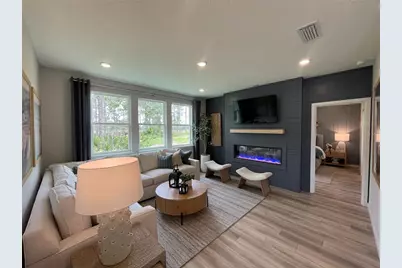 43 Perseus Avenue, Flagler Beach, FL 32136 - Photo 13