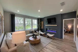 43 Perseus Ave, Flagler Beach, FL 32136 - Photo 13