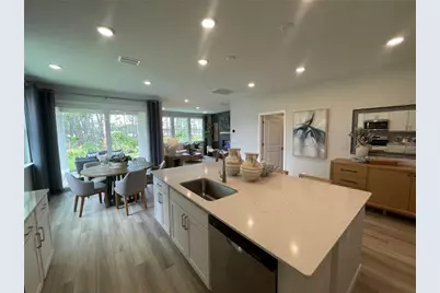 43 Perseus Avenue, Flagler Beach, FL 32136 - Photo 11