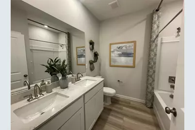 43 Perseus Avenue, Flagler Beach, FL 32136 - Photo 5