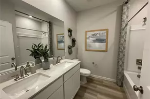 43 Perseus Ave, Flagler Beach, FL 32136 - Photo 5