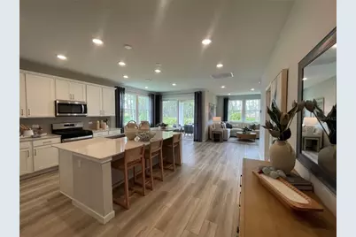 43 Perseus Avenue, Flagler Beach, FL 32136 - Photo 9