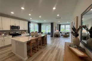 43 Perseus Ave, Flagler Beach, FL 32136 - Photo 9