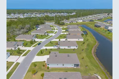 2840 Monaghan Drive, Ormond Beach, FL 32174 - Photo 49