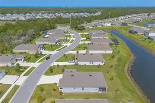 2840 Monaghan Dr, Ormond Beach, FL 32174 - Photo 49