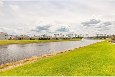 2840 Monaghan Drive, Ormond Beach, FL 32174 - Photo 43