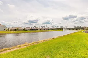 2840 Monaghan Dr, Ormond Beach, FL 32174 - Photo 43