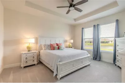 2840 Monaghan Drive, Ormond Beach, FL 32174 - Photo 27