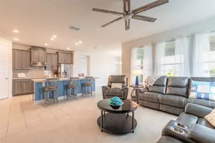 2840 Monaghan Dr, Ormond Beach, FL 32174 - Photo 21