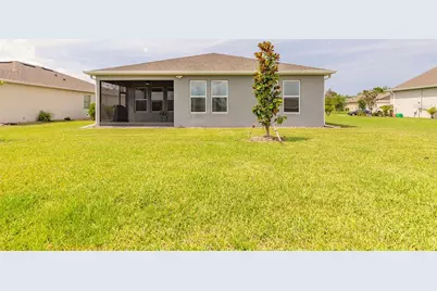 2840 Monaghan Drive, Ormond Beach, FL 32174 - Photo 41