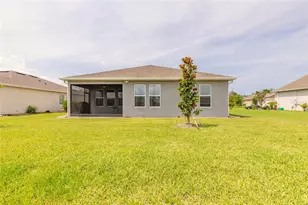 2840 Monaghan Dr, Ormond Beach, FL 32174 - Photo 41